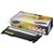 SAMSUNG CLTY406S TONER CARTRIDGE YELLOW