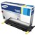 SAMSUNG CLTY409S TONER CARTRIDGE YELLOW