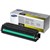 SAMSUNG CLTY504S TONER CARTRIDGE YELLOW
