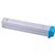 SAMSUNG SCX C8380A TONER CARTRIDGE CYAN