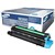 SAMSUNG CLX R8380A DRUM UNIT CYAN