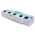 SAMSUNG CLX R8380A WASTE BOTTLE