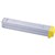 SAMSUNG SCX Y8380A TONER CARTRIDGE YELLOW