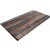 SM FRANCE DURATOP RECTANGLE 1200 X 800MM ARIZONA