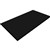 SM FRANCE DURATOP RECTANGLE 1200 X 800MM BLACK