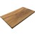 SM FRANCE DURATOP RECTANGLE 1200 X 800MM BOSTON