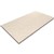 SM FRANCE DURATOP RECTANGLE 1200 X 800MM MARBLE