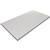 SM FRANCE DURATOP RECTANGLE 1200 X 800MM STRATOS