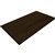 SM FRANCE DURATOP RECTANGLE 1200 X 800MM WENGE