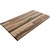 SM FRANCE DURATOP RECTANGLE 1200 X 800MM RUSTIC KANSAS