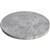 SM FRANCE DURATOP ROUND 800MM CONCRETE