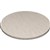 SM FRANCE DURATOP ROUND 800MM MARBLE