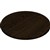 SM FRANCE DURATOP ROUND 800MM WENGE