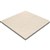 SM FRANCE DURATOP SQUARE 600 X 600MM MARBLE