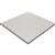 SM FRANCE DURATOP SQUARE 600 X 600MM STRATOS