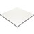 SM FRANCE DURATOP SQUARE 600 X 600MM WHITE