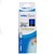 ARTLINE SMOOVE BALLPOINT PEN MEDIUM 10MM BLUE BOX 20