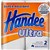 HANDEE ULTRA PAPER TOWEL 2PLY 60 SHEETS PACK 2