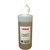 INTIMUS SCHREDDER LUBRICATING OIL 500ML