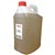 INTIMUS SCHREDDER LUBRICATING OIL 5 LITRE