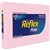 REFLEX   COLOURS A3 COPY PAPER 80GSM PINK PACK 500 SHEETS