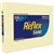 REFLEX   COLOURS A3 COPY PAPER 80GSM SAND PACK 500 SHEETS