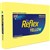 REFLEX   COLOURS A3 COPY PAPER 80GSM YELLOW PACK 500 SHEETS