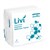 LIVI ESSENTIALS INTERLEAVED TOILET TISSUE 2 PLY 250 SHEET 100 X 205MM CARTON 36