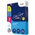 MONDI COLOR COPY A4 COPY PAPER 90GSM WHITE PACK 500 SHEETS