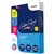 MONDI COLOR COPY A4 COPY PAPER 100GSM WHITE PACK 500 SHEETS