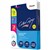 MONDI COLOR COPY A3 COPY PAPER 100GSM WHITE PACK 500 SHEETS
