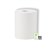 LIVI ESSENTIALS HAND TOWEL ROLL 1 PLY 200M AUTOCUT CARTON 6