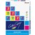 MONDI COLOR COPY A4 COPY PAPER GLOSSY COATED 200GSM WHITE PACK 250 SHEETS