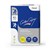 MONDI COLOR COPY A4 COPY PAPER GLOSSY COATED 135GSM WHITE PACK 250 SHEETS