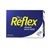 REFLEX   A4 ULTRA WHITE COPY PAPER 80GSM WHITE PACK 500 SHEETS