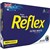 REFLEX   A3 ULTRA WHITE COPY PAPER 80GSM WHITE PACK 500 SHEETS