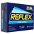 REFLEX   A5 ULTRA WHITE COPY PAPER 80GSM WHITE PACK 500 SHEETS