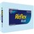 REFLEX   COLOURS A4 COPY PAPER 80GSM BLUE PACK 500 SHEETS