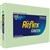 REFLEX   COLOURS A4 COPY PAPER 80GSM GREEN PACK 500 SHEETS