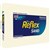 REFLEX   COLOURS A4 COPY PAPER 80GSM SAND PACK 500 SHEETS