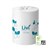 LIVI ESSENTIALS KITCHEN ROLL TOWEL 2 PLY 240 SHEET CARTON 12