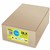TUDOR DLX ENVELOPES SECRETIVE BANKER WINDOWFACE P1 MOIST SEAL 80GSM 120 X 235MM WHITE BOX 500