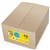 TUDOR C5 ENVELOPES POCKET PLAINFACE MOIST SEAL 80GSM 162 X 229MM GOLD BOX 500