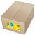 TUDOR C5 ENVELOPES POCKET PLAINFACE STRIP SEAL 80GSM 162 X 229MM GOLD BOX 500