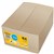 TUDOR B4 ENVELOPES POCKET PLAINFACE STRIP SEAL 100GSM 353 X 250MM GOLD BOX 250