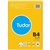 TUDOR B4 ENVELOPES POCKET PLAINFACE STRIP SEAL 100GSM 353 X 250MM GOLD PACK 50