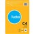 TUDOR C4 ENVELOPES POCKET PLAINFACE STRIP SEAL 80GSM 324 X 229MM GOLD PACK 50