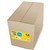 TUDOR C4 ENVELOPES POCKET PLAINFACE STRIP SEAL 100GSM 324 X 229MM GOLD BOX 250