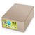 TUDOR DLX ENVELOPES SECRETIVE BANKER WINDOWFACE P6 MOIST SEAL 80GSM 120 X 235MM WHITE BOX 1000