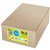 TUDOR DLX ENVELOPES SECRETIVE BANKER WINDOWFACE P1 MOIST SEAL 80GSM 120 X 235MM WHITE BOX 1000